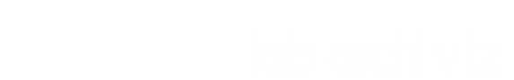 ViR94 lab archiviz