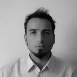 Arch. Marco Baldanzi
